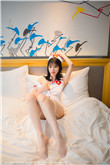 帮帮我爱神