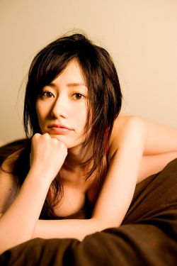 死对头她好像暗恋我