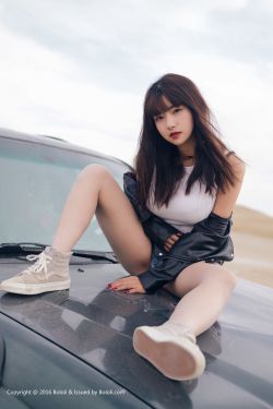 美味人生官网