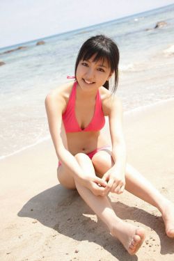 好想好想爱上你